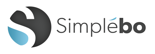 Simplébo