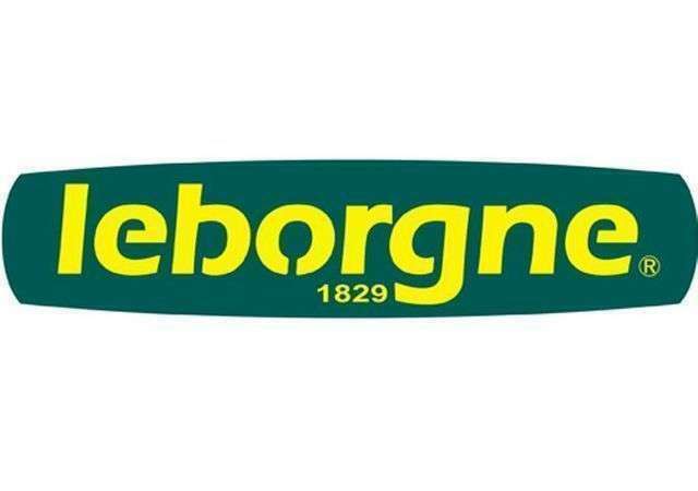Leborgne