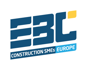 EBC