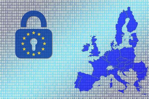 Se préparer à l’évolution de la législation sur la protection des données