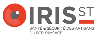 IRIS-ST