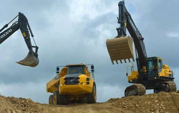 Moratoire sur la fin du GNR :  UNE VICTOIRE CNATP !