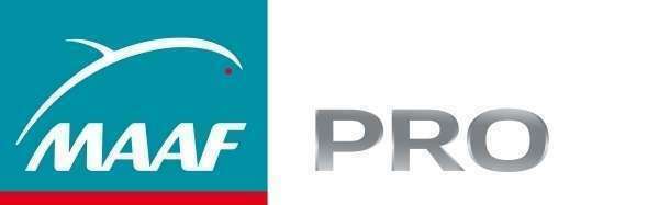 Maaf Pro