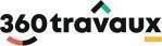 360 Travaux