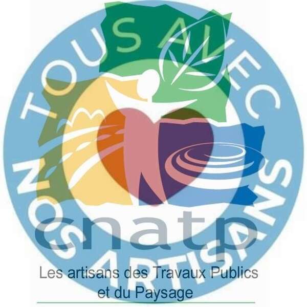 Le Gouvernement demande aux particuliers de faire confiance aux artisans