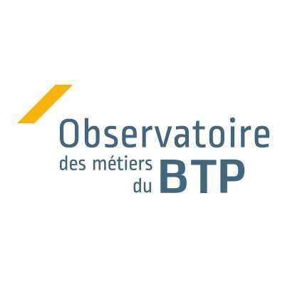 TP, des difficultés de recrutement ??? Répondez à l'enquête "Recrutement et métiers en tension"