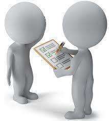 Entretien professionnel : le 31 décembre approche à grands pas