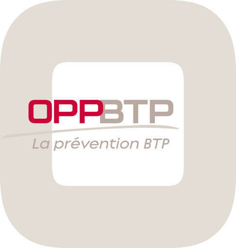 Guide Covid-19 : port du masque dans les zones sous couvre-feu, liste des personnes à risque… les nouvelles mesures pour le BTP