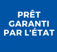 Le PGE (Prêt garanti par l’État) prolongé 6 mois et différé de remboursement possible jusqu'à 2 ans