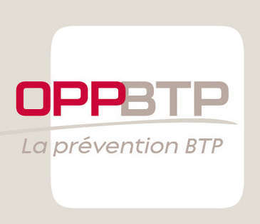 Nouvelle version du guide OPPBTP de préconisations pour le COVID