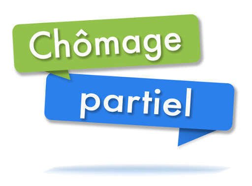 Activité partielle : Simulation du reste à charge
