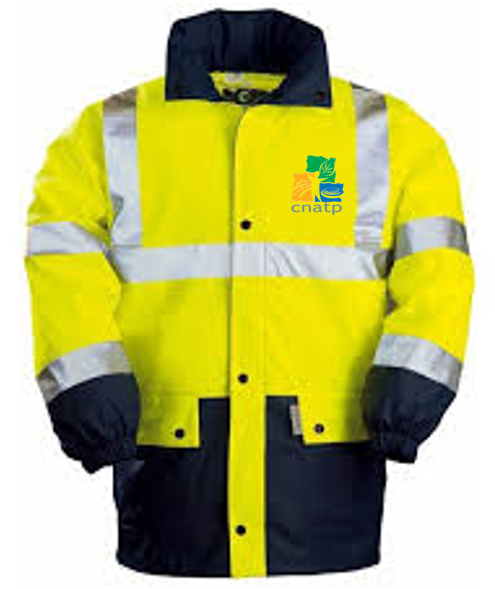 Ai-je le droit d’imposer une tenue vestimentaire à mes salariés ?