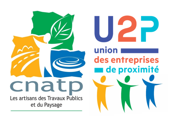 Elections aux Chambres de métiers et de l’artisanat 