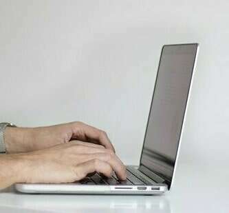 DIF : vos salariés ont jusqu’au 30 juin 2021 pour transférer leurs heures sur leur CPF