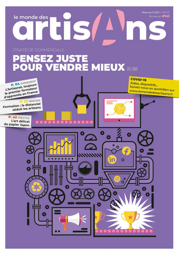 Comment bien choisir son statut juridique  ???