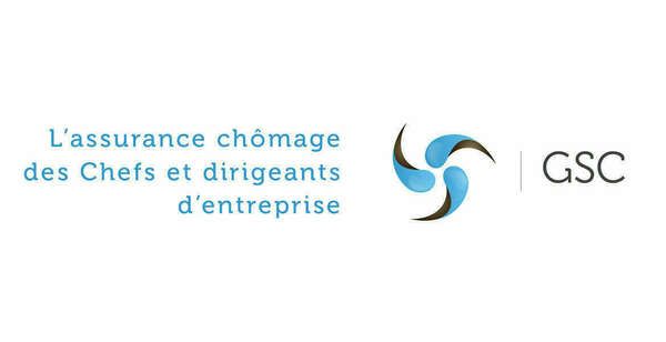 Perte d’emploi des entrepreneurs