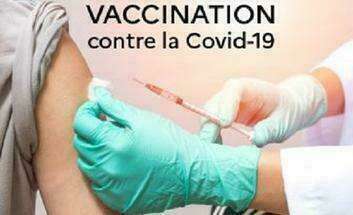 Vaccination contre le Covid-19 : pas d’obligation dans le BTP et le Paysage…