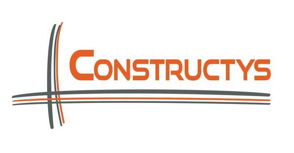 UNANIMITÉ DES PARTENAIRES SOCIAUX POUR LA RENAISSANCE DE CONSTRUCTYS COMME OPÉRATEUR DE COMPÉTENCES DANS LE SECTEUR DE LA CONSTRUCTION