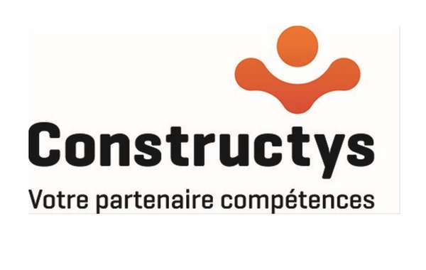 CONSTRUCTYS à nouveau agréé pour effectuer ses missions. L’arrêté  a été publié au JO ce 29 Juillet. 