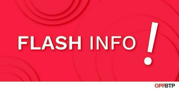 [MISE A JOUR du 23 AOÛT 2021] Guide de préconisations de sécurité sanitaire pour la continuité des activités de construction en période d'épidémie de coronavirus Covid-19