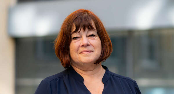 Edito Présidente - CNATP Infos Novembre 2021