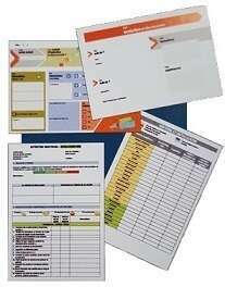 Entretiens professionnels