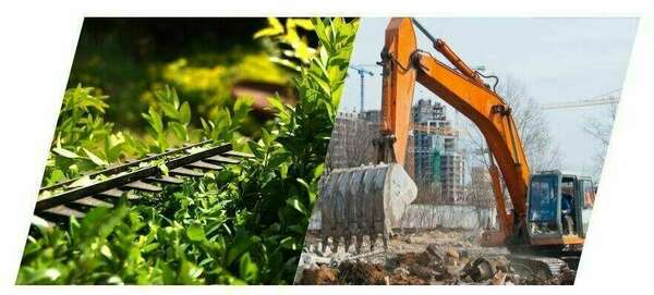 Chantiers et bruit, quels horaires faut-il respecter, quelles précautions prendre ?