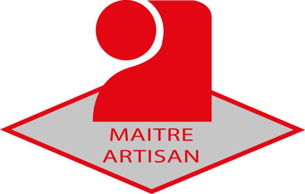 DEVENIR MAÎTRE ARTISAN
