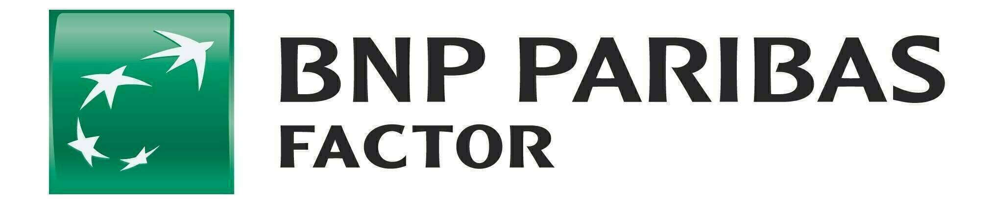 BNP Paribas Factor