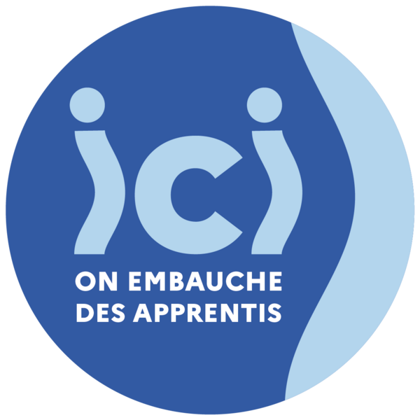 Campagne de valorisation de l'apprentissage