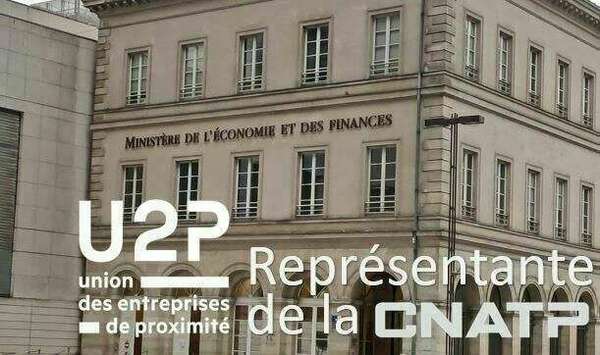 RÉUNION MINISTÉRIELLE DU 13 OCTOBRE 2022 SUR LES CONSÉQUENCES DE LA CRISE ÉNERGETIQUE ET DE LA PÉNURIE DES CARBURANTS POUR LES ENTREPRISES