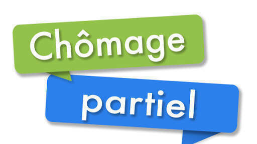 Face à la pénurie de main d’œuvre qualifiée, le prêt de main d’œuvre peut-il constituer une solution ?