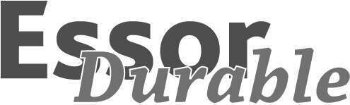 " Plan Eau " communiqué d'EssorDurable