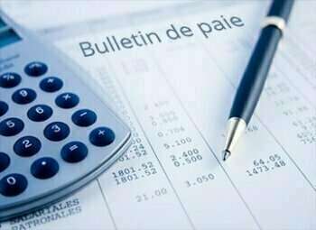  	Les minimas conventionnels de la convention collective des entreprises du paysage sont relevés