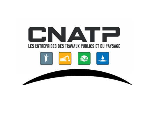 Compensation de l'augmentation du GNR : Pourquoi la CNATP est insatisfaite ?