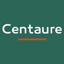 CENTAURE