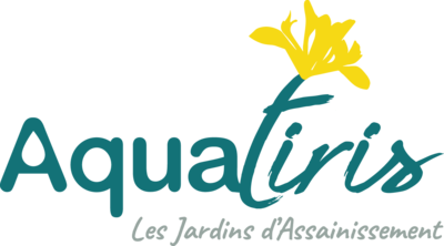 AQUATIRIS