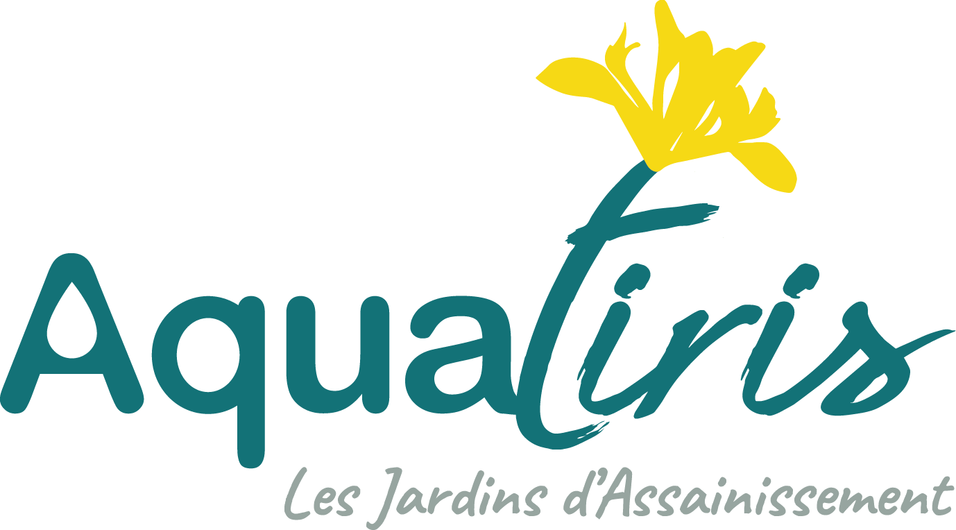 AQUATIRIS