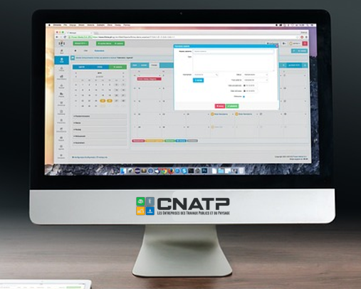 NON au surcoût de la facturation électronique : l'Etat abandonne son projet de portail public de facturation : les entreprises devraient payer !