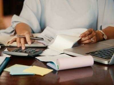 La facturation électronique entre entreprises : une réforme qui touche toutes les entreprises