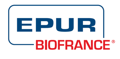 Epur Biofrance