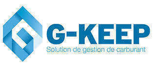 GESTION DU CARBURANT
PROTECTION CONTRE LE VOL 
ASSURANCE VOL CARBURANT