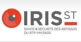 COVID-19 - Boîte à outils prévention