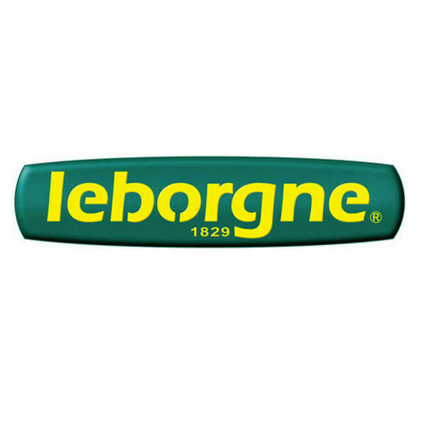 Partenariat LEBORGNE - CNATP