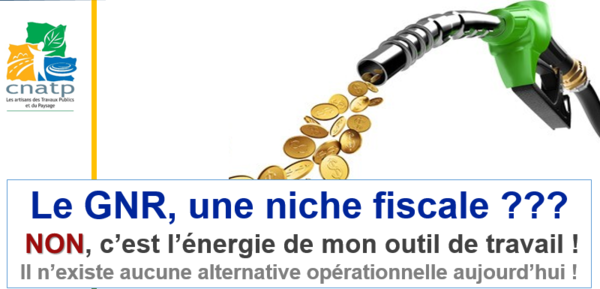 GNR - LE « BRAS DE FER »  CONTINUE