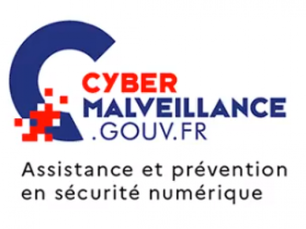 Contre la cybermalveillance, les bons réflexes sont indispensables