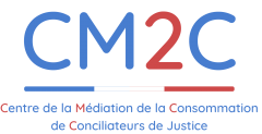 Obligation d’information « médiation » aux clients particuliers