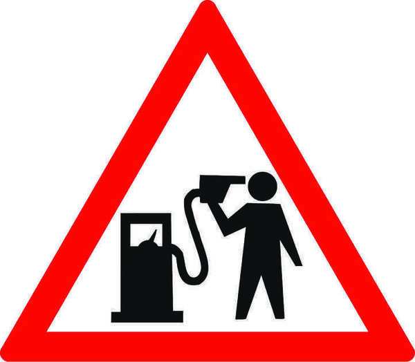 CARBURANTS - ACTION CNATP 