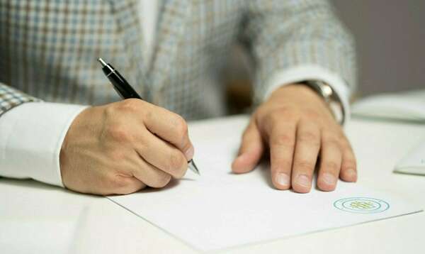 DEVIS 2022 : LES BONS RÉFLEXES