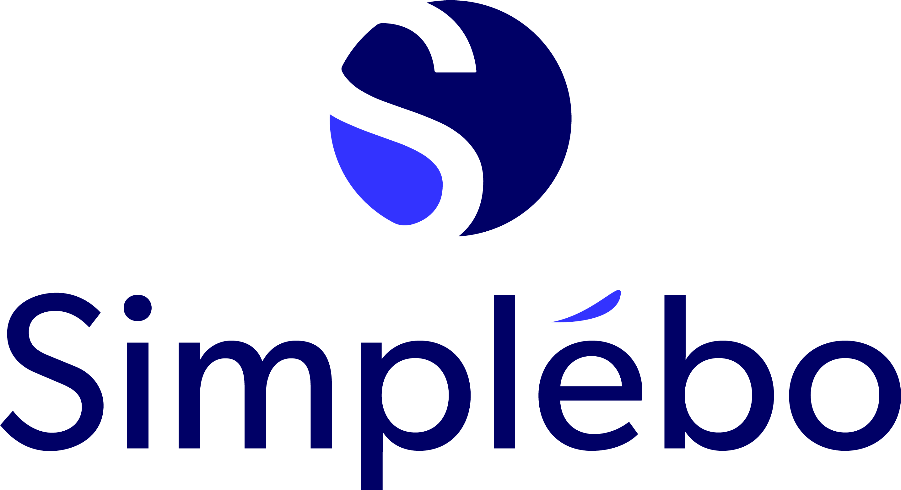 - Création de votre site internet de A à Z
• Référencement Google optimisé
• Conseillé dédié à disposition
• Offre sans engagement
En tant qu’adhérent CNATP, vous bénéficiez d’une remise de 10 % sur l'ensemble des abonnements